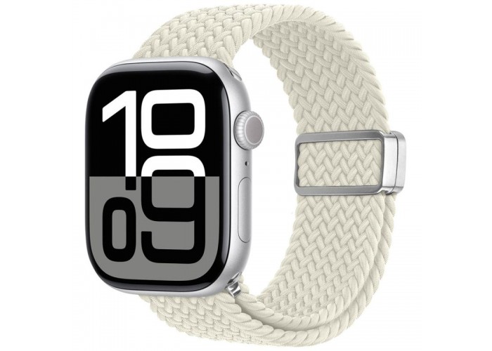 Ремінець Dux Ducis Mixture Ultra для Apple Watch 38/40/41/42mm(ser.10)