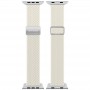 Ремінець Dux Ducis Mixture Ultra для Apple Watch 38/40/41/42mm(ser.10)