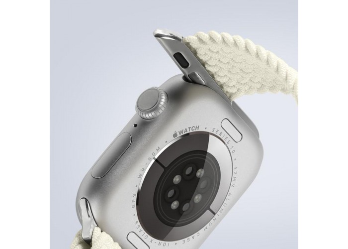 Ремінець Dux Ducis Mixture Ultra для Apple Watch 38/40/41/42mm(ser.10)