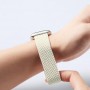 Ремінець Dux Ducis Mixture Ultra для Apple Watch 38/40/41/42mm(ser.10)