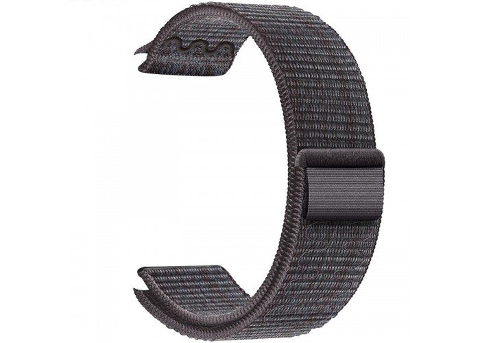 Ремінець Hoco WA25 Original series nylon strap для Apple watch 42(ser.1-3)/44/45/49mm