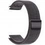 Ремінець Hoco WA25 Original series nylon strap для Apple watch 42(ser.1-3)/44/45/49mm