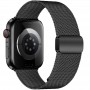 Ремінець Hoco WA26 Milanese Loop Strap для Apple watch 38/40/41mm