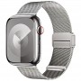 Ремінець Hoco WA26 Milanese Loop Strap для Apple watch 38/40/41mm