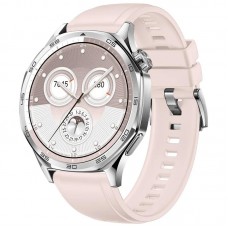 Ремінець Hoco WH17 Active Wear Band для Smart Watch 20mm  Milkshake - 00000081700_3