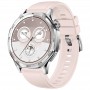 Ремінець Hoco WH17 Active Wear Band для Smart Watch 20mm