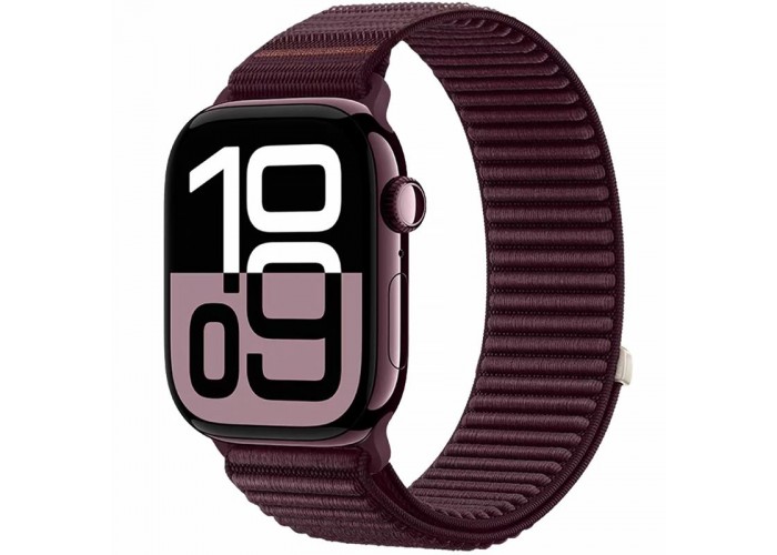Ремінець Magic Sport Loop для Apple Watch 42(ser.1-3)/44/45/46/49mm