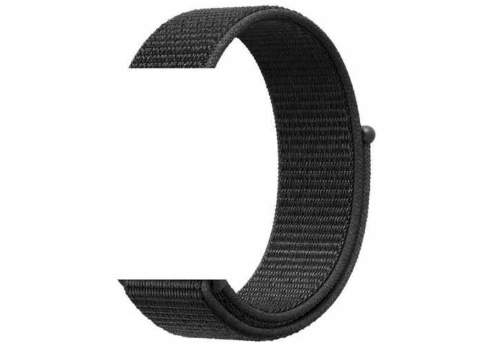 Ремінець Nylon для Smart Watch 20mm