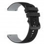Ремінець Ribby для Smart Watch 20mm