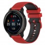 Ремінець Ribby для Smart Watch 22mm
