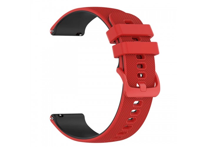 Ремінець Ribby для Smart Watch 22mm
