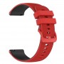 Ремінець Ribby для Smart Watch 22mm