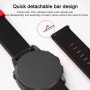 Ремінець Ribby для Smart Watch 22mm