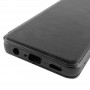 Шкіряний чохол-книжка Belora для Samsung Galaxy A07 / A06