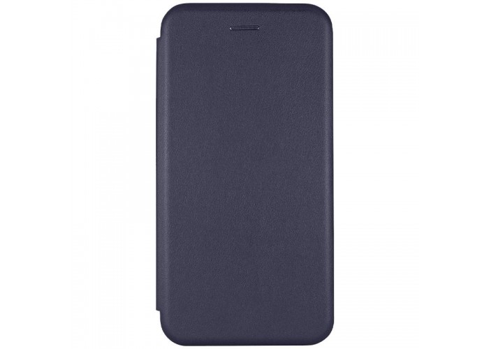 Шкіряний чохол-книжка Classy для Apple iPhone 12 Pro / 12 (6.1