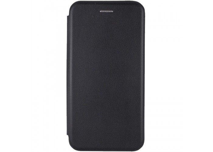 Шкіряний чохол-книжка Classy для Apple iPhone 7 plus / 8 plus (5.5
