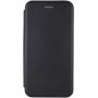 Шкіряний чохол-книжка Classy для Apple iPhone 7 plus / 8 plus (5.5