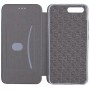 Шкіряний чохол-книжка Classy для Apple iPhone 7 plus / 8 plus (5.5