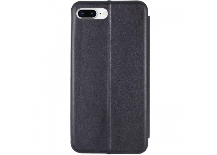 Шкіряний чохол-книжка Classy для Apple iPhone 7 plus / 8 plus (5.5
