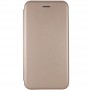 Шкіряний чохол-книжка Classy для Motorola Moto G05 / E15