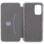Шкіряний чохол-книжка Classy для Motorola Moto G05 / E15