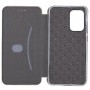 Шкіряний чохол-книжка Classy для Motorola Moto G05 / E15