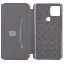 Шкіряний чохол-книжка Classy для Oppo A15s / A15
