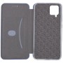 Шкіряний чохол-книжка Classy для Samsung Galaxy A12