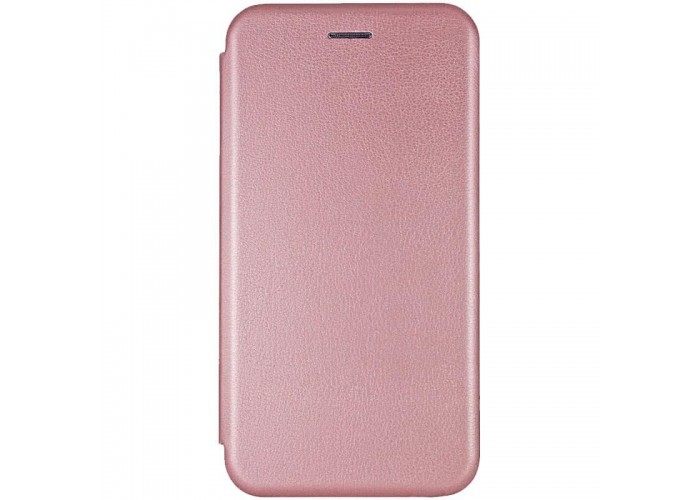 Шкіряний чохол-книжка Classy для Samsung Galaxy A16 4G/5G