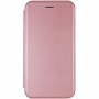 Шкіряний чохол-книжка Classy для Samsung Galaxy A16 4G/5G