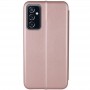 Шкіряний чохол-книжка Classy для Samsung Galaxy A16 4G/5G