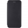 Шкіряний чохол-книжка Classy для Samsung Galaxy A24 4G