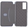 Шкіряний чохол-книжка Classy для Samsung Galaxy A34 5G