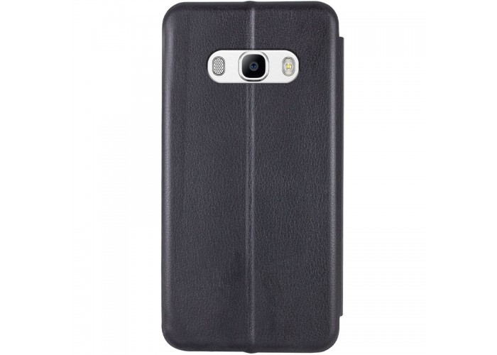 Шкіряний чохол-книжка Classy для Samsung J710F Galaxy J7 (2016)