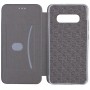 Шкіряний чохол-книжка Classy для Samsung J710F Galaxy J7 (2016)