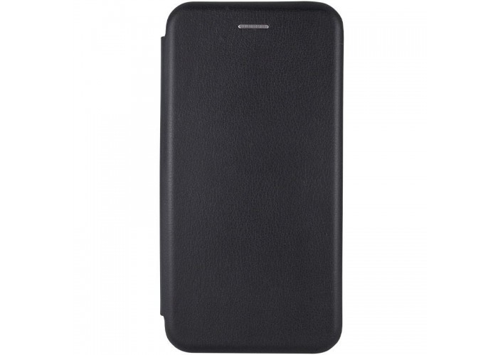 Шкіряний чохол-книжка Classy для TECNO Spark Go 2