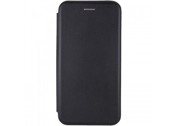 Шкіряний чохол-книжка Classy для Xiaomi Redmi 10