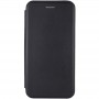Шкіряний чохол-книжка Classy для Xiaomi Redmi 10