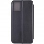 Шкіряний чохол-книжка Classy для Xiaomi Redmi 12