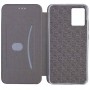 Шкіряний чохол-книжка Classy для Xiaomi Redmi 12
