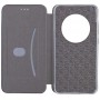 Шкіряний чохол-книжка Classy для Xiaomi Redmi 14C / Poco C75