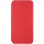 Шкіряний чохол-книжка Classy для Xiaomi Redmi 15C (Europe version)