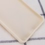 Силіконовий чохол Candy Full Camera для Realme C53