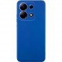 Силіконовий чохол Candy Full Camera для Xiaomi Redmi 15C (EU)