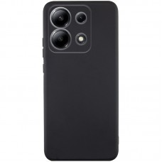 Силіконовий чохол Candy Full Camera для Xiaomi Redmi 15C (EU)  Чорний / Black - 00000083436_5