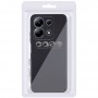 Силіконовий чохол Candy Full Camera для Xiaomi Redmi 15C (EU)