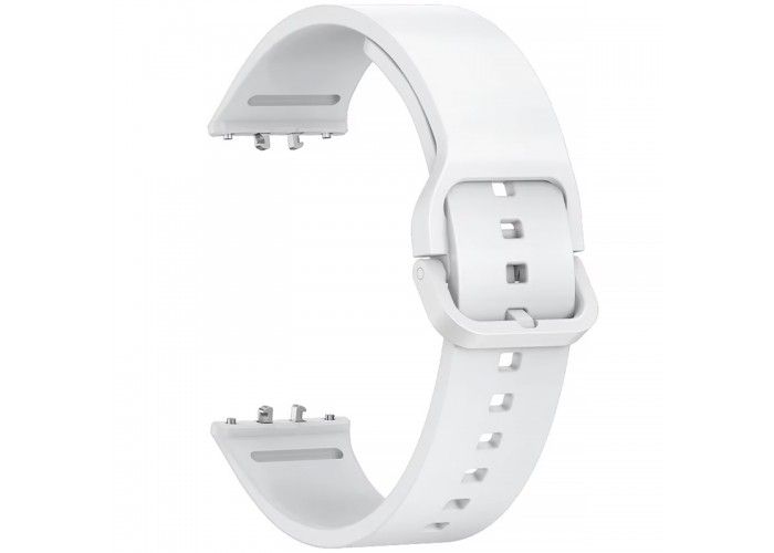 Силіконовий ремінець для Samsung Galaxy Fit3