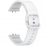 Силіконовий ремінець для Samsung Galaxy Fit3