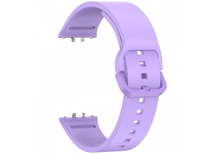 Силіконовий ремінець для Samsung Galaxy Fit3
