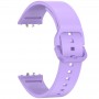 Силіконовий ремінець для Samsung Galaxy Fit3